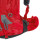Рюкзак туристичний Ferrino Finisterre 38 Red (926651) + 3
